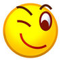 WINK