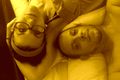 -[FTL Crew_Poche]-