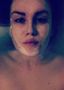 Morticia A. Addams