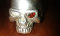 DeadMan 13