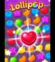 Lollypop123