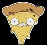 PizzaGuy85