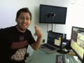 MSU_dude Is Back!