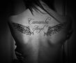 camamba angel