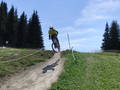 TomlikeMTB