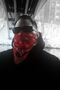 Boeses Blut